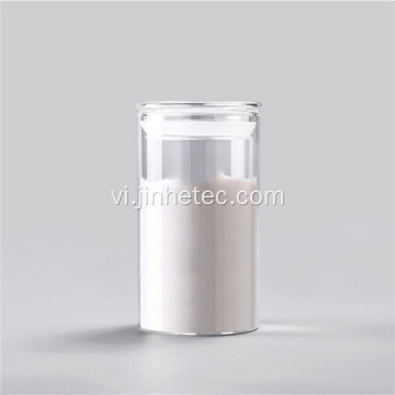 Cung cấp Silica 200 Nano Silicon Dioxide bốc khói